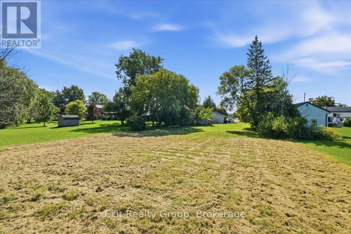 2298 Hamilton Road, Quinte West, Ontario  K8V 5P8 - Photo 3 - X13782534