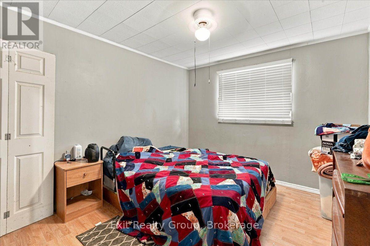 2298 Hamilton Road, Quinte West, Ontario  K8V 5P8 - Photo 9 - X13782534