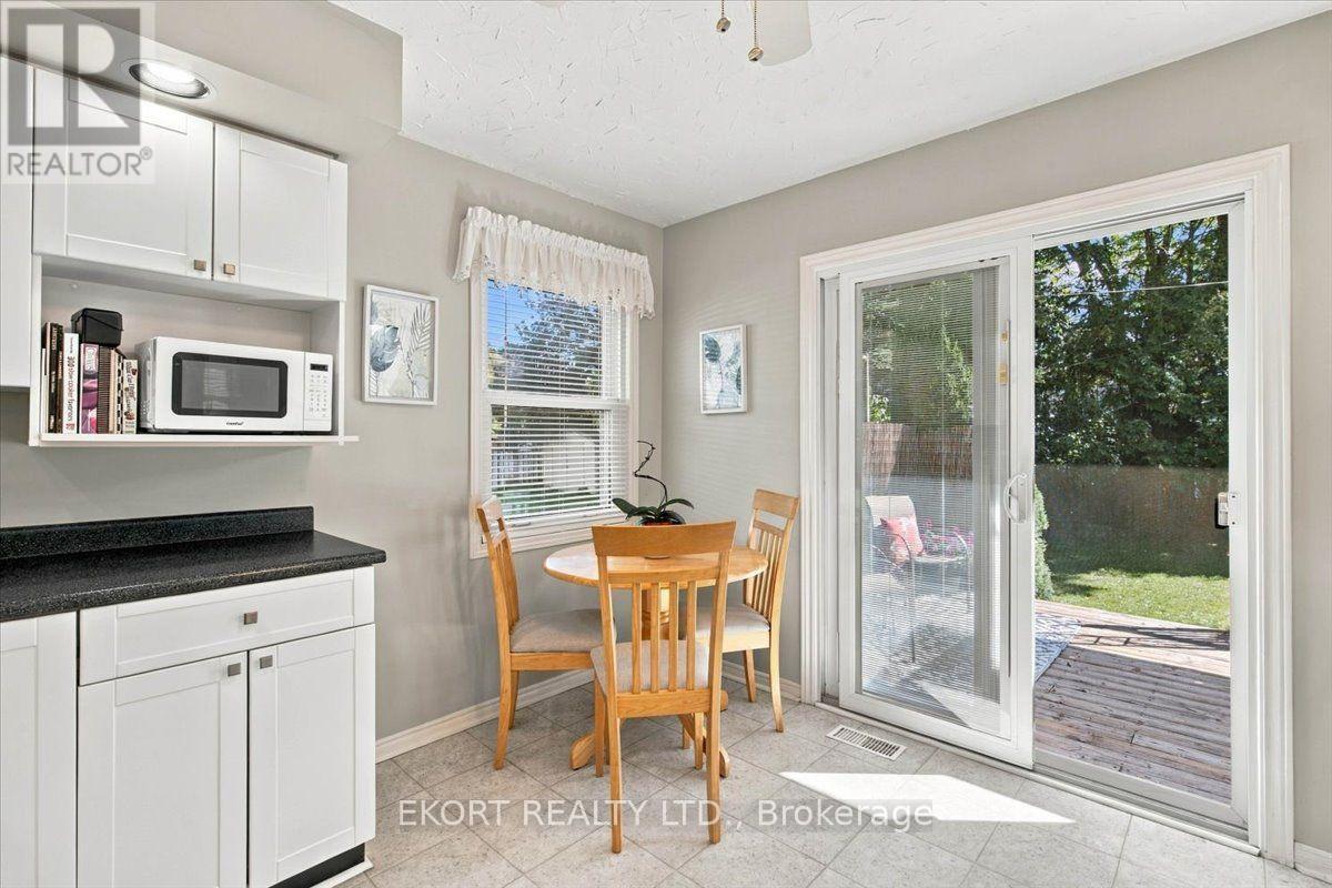 13 Montgomery Boulevard, Belleville, Ontario  K8N 1J1 - Photo 11 - X13782678