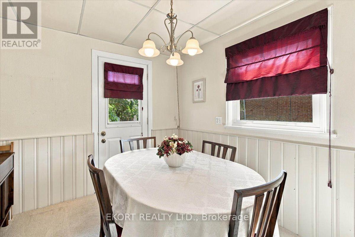 13 Montgomery Boulevard, Belleville, Ontario  K8N 1J1 - Photo 13 - X13782678