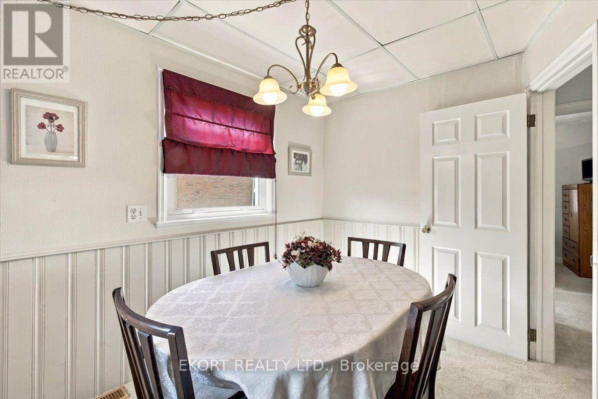 13 Montgomery Boulevard, Belleville, Ontario  K8N 1J1 - Photo 14 - X13782678