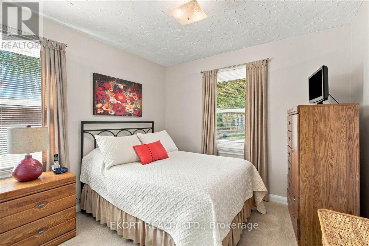 13 Montgomery Boulevard, Belleville, Ontario  K8N 1J1 - Photo 15 - X13782678