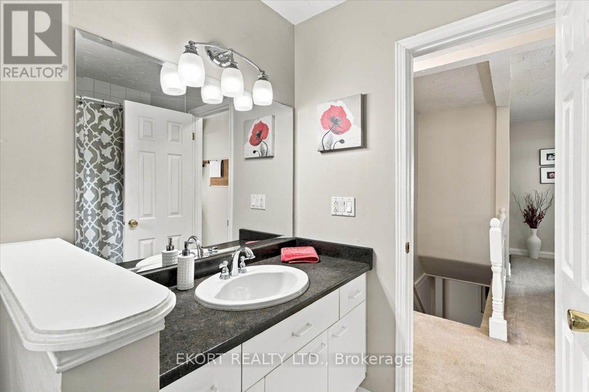 13 Montgomery Boulevard, Belleville, Ontario  K8N 1J1 - Photo 19 - X13782678