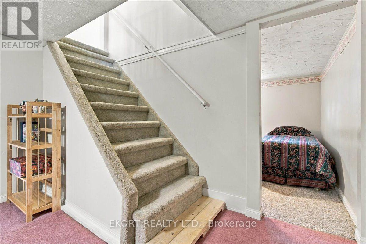 13 Montgomery Boulevard, Belleville, Ontario  K8N 1J1 - Photo 20 - X13782678
