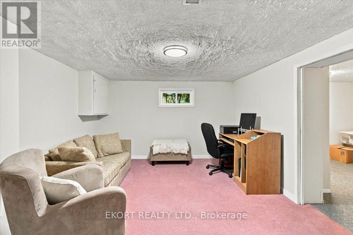 13 Montgomery Boulevard, Belleville, Ontario  K8N 1J1 - Photo 22 - X13782678