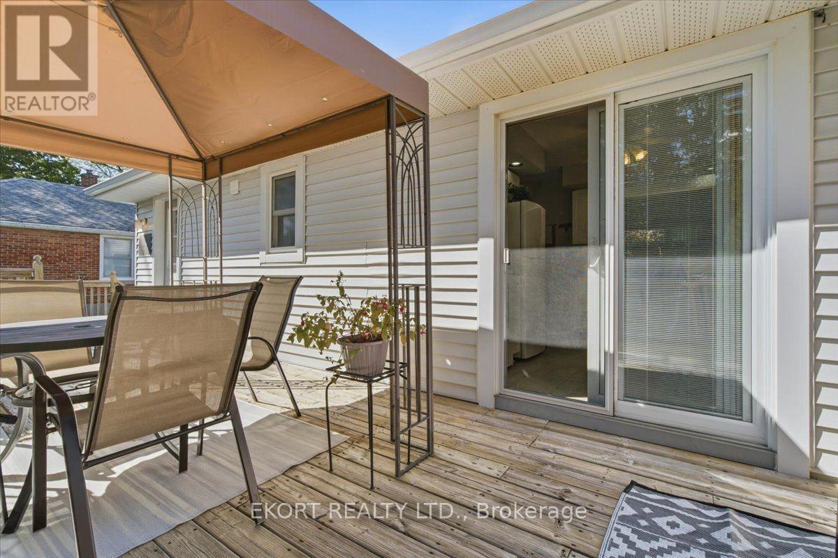 13 Montgomery Boulevard, Belleville, Ontario  K8N 1J1 - Photo 27 - X13782678