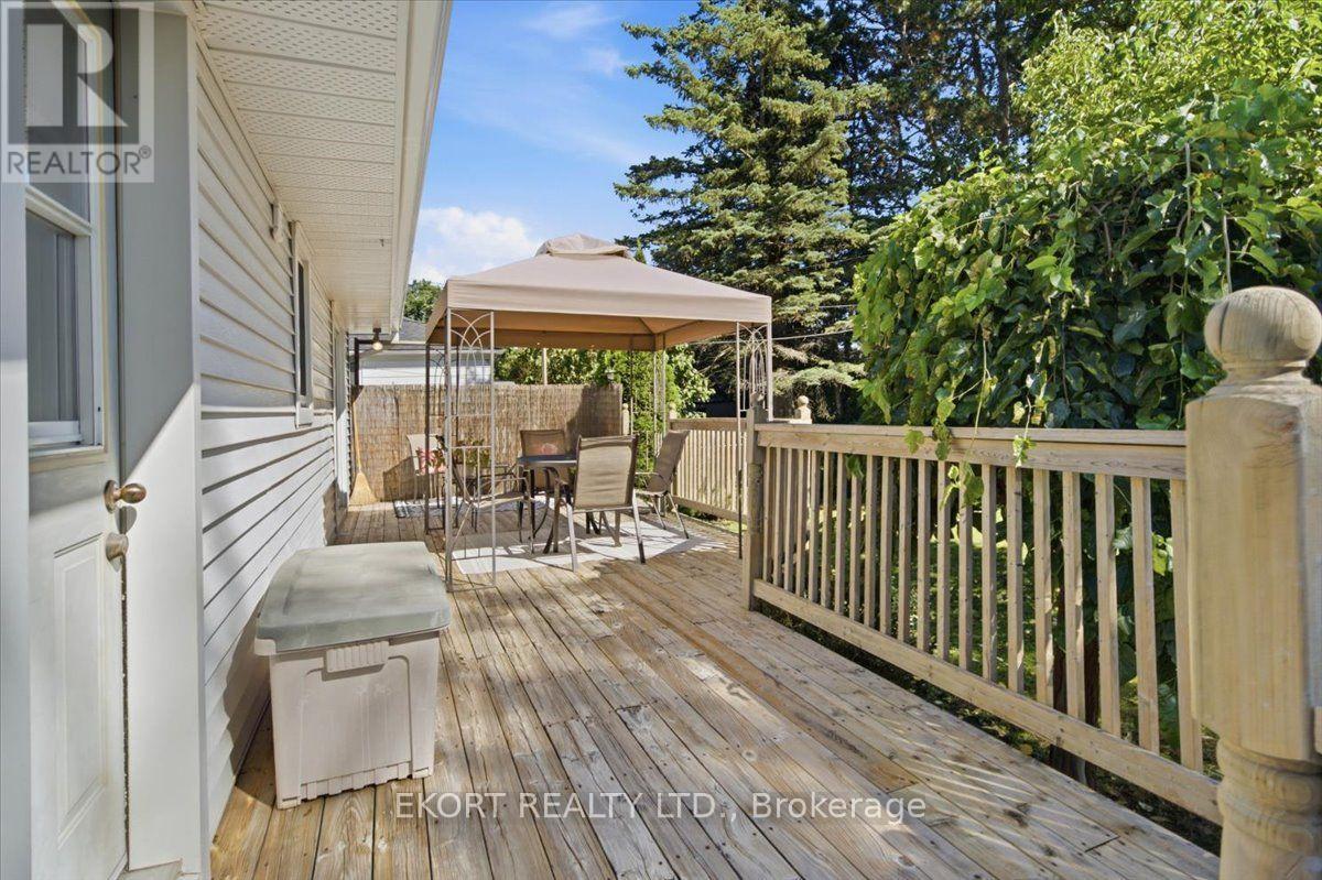 13 Montgomery Boulevard, Belleville, Ontario  K8N 1J1 - Photo 28 - X13782678