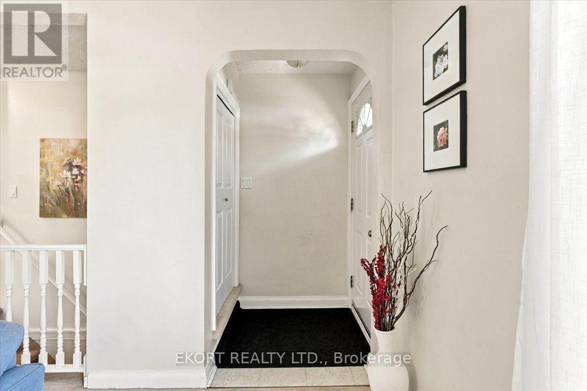 13 Montgomery Boulevard, Belleville, Ontario  K8N 1J1 - Photo 3 - X13782678