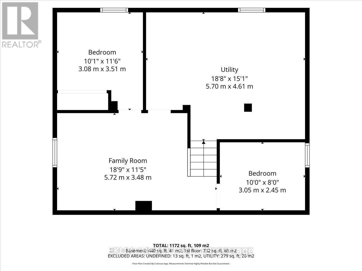 13 Montgomery Boulevard, Belleville, Ontario  K8N 1J1 - Photo 34 - X13782678