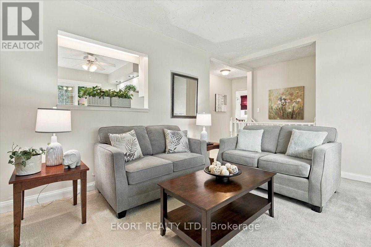 13 Montgomery Boulevard, Belleville, Ontario  K8N 1J1 - Photo 8 - X13782678
