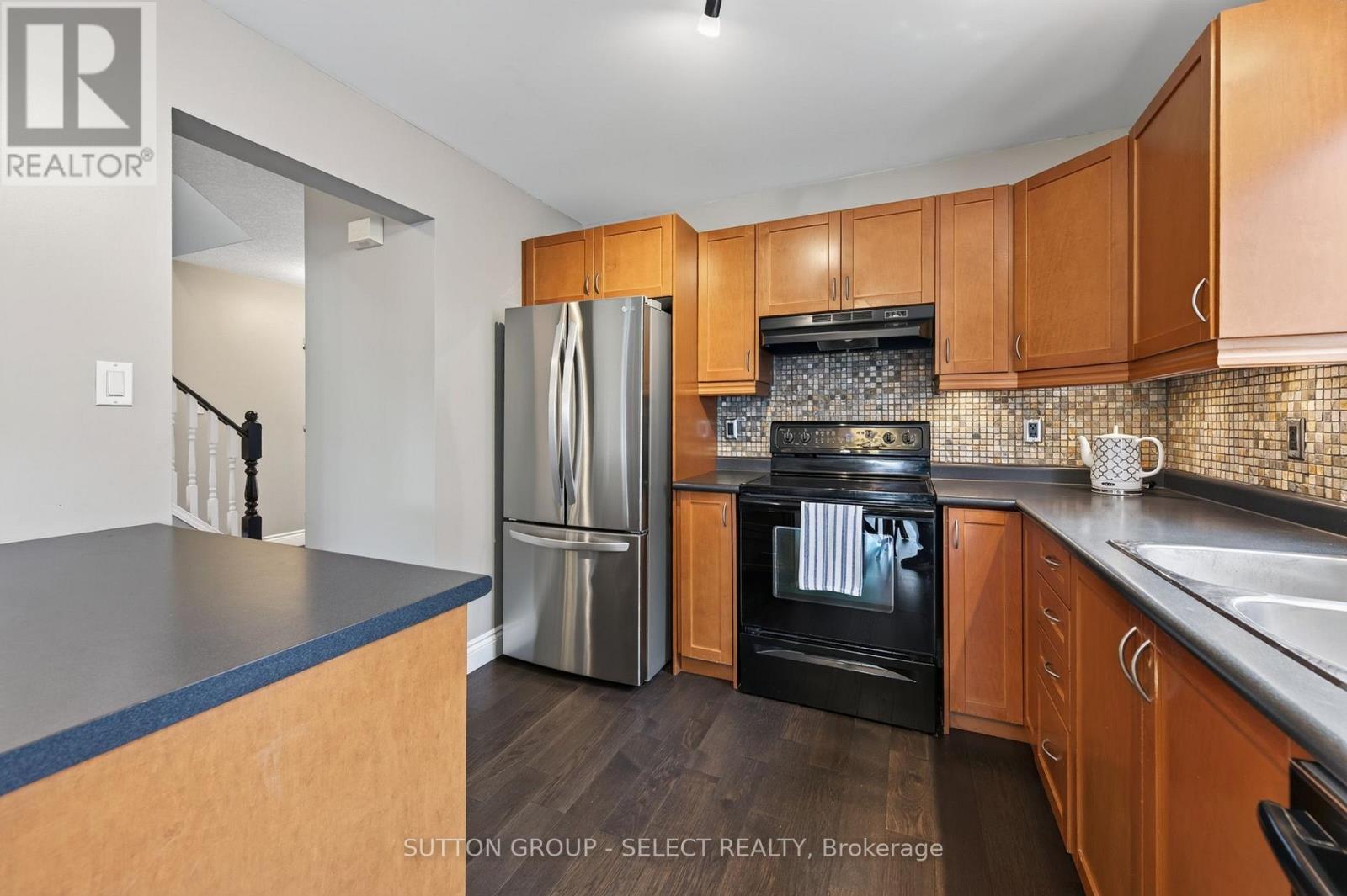 1706 Bayswater Crescent, London North, Ontario  N6G 5M9 - Photo 10 - X13782640