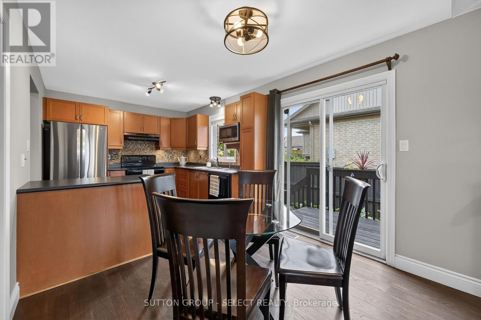 1706 Bayswater Crescent, London North, Ontario  N6G 5M9 - Photo 11 - X13782640