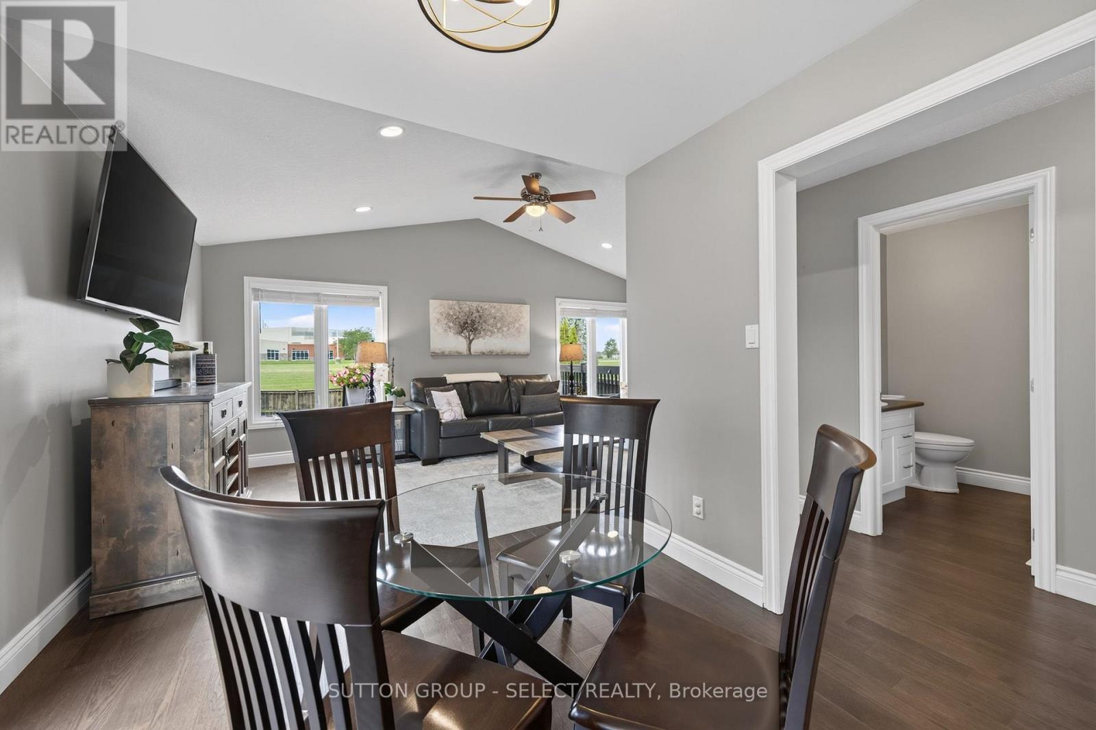 1706 Bayswater Crescent, London North, Ontario  N6G 5M9 - Photo 12 - X13782640