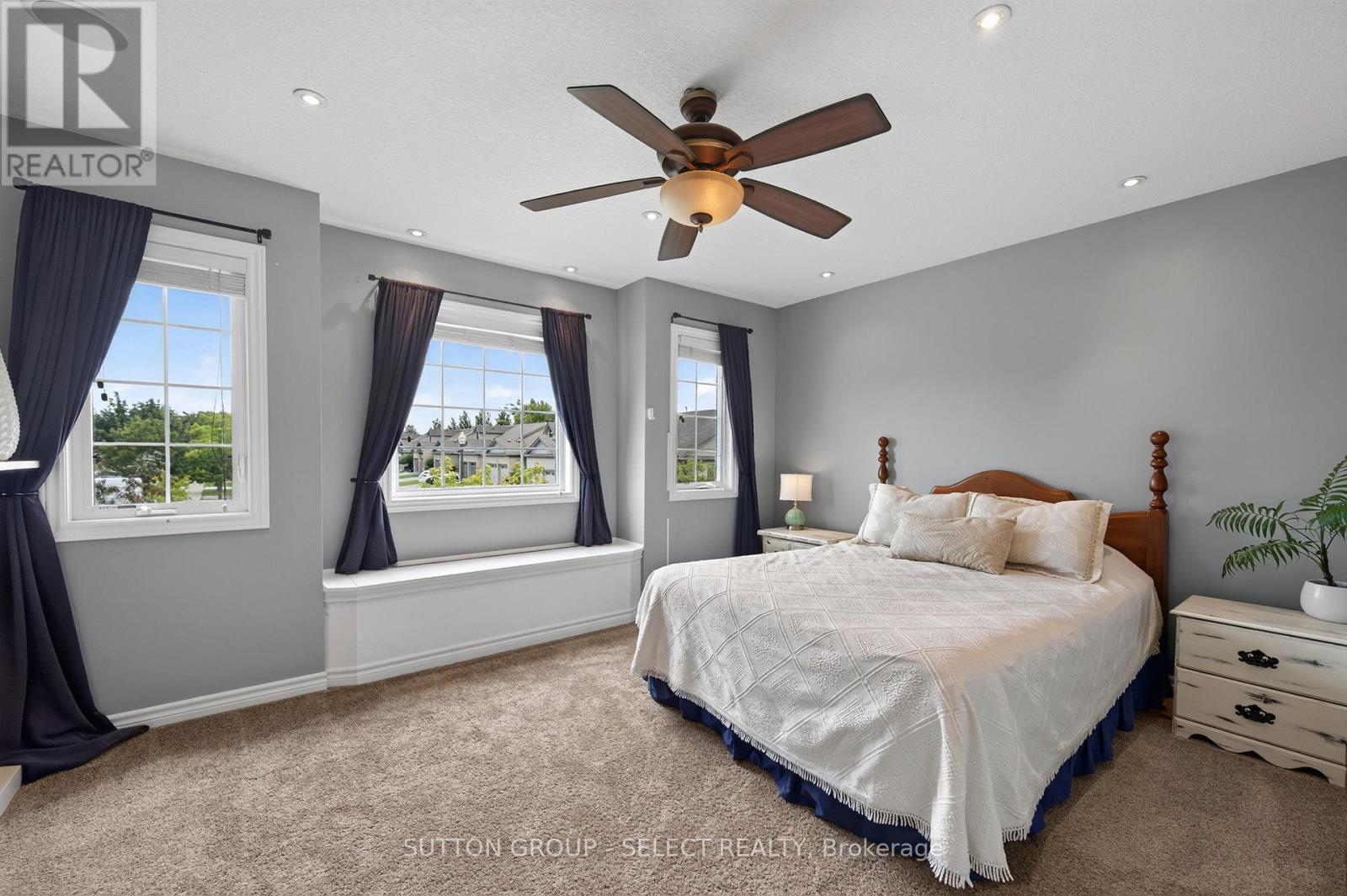 1706 Bayswater Crescent, London North, Ontario  N6G 5M9 - Photo 13 - X13782640