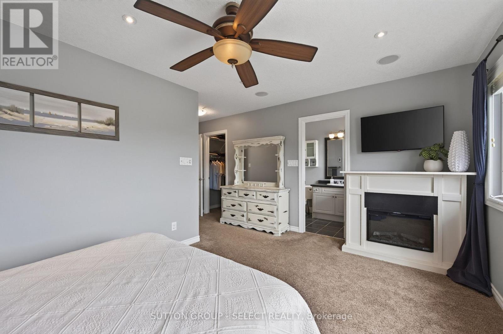 1706 Bayswater Crescent, London North, Ontario  N6G 5M9 - Photo 14 - X13782640