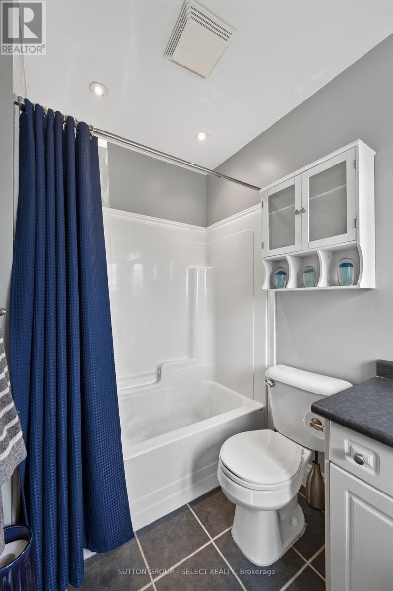 1706 Bayswater Crescent, London North, Ontario  N6G 5M9 - Photo 15 - X13782640