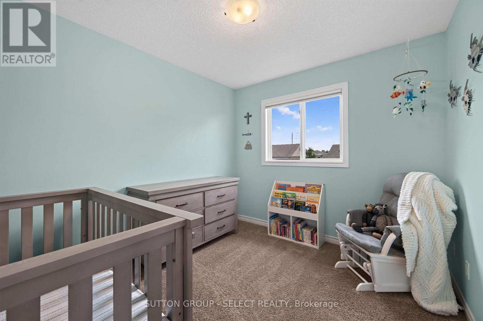 1706 Bayswater Crescent, London North, Ontario  N6G 5M9 - Photo 17 - X13782640