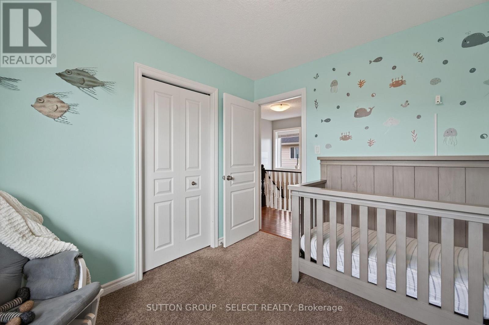 1706 Bayswater Crescent, London North, Ontario  N6G 5M9 - Photo 18 - X13782640