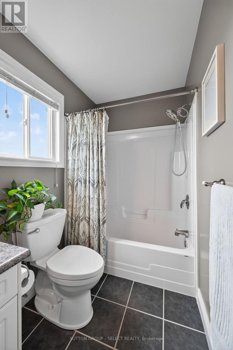 1706 Bayswater Crescent, London North, Ontario  N6G 5M9 - Photo 20 - X13782640