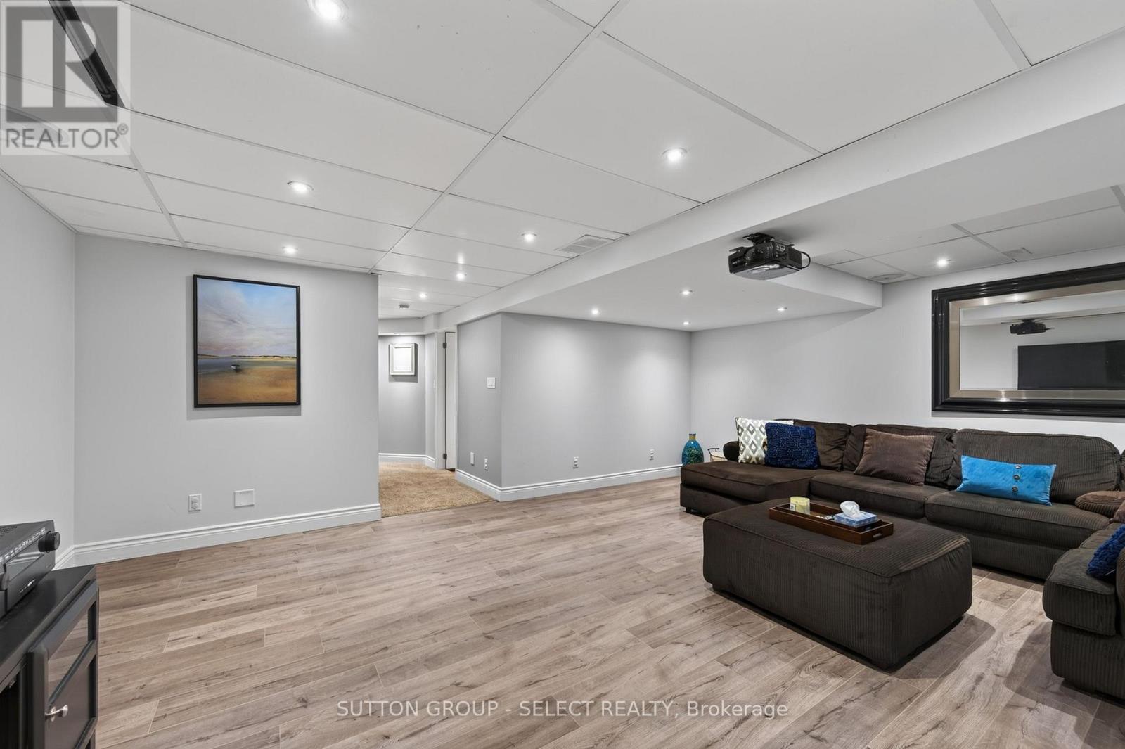 1706 Bayswater Crescent, London North, Ontario  N6G 5M9 - Photo 22 - X13782640