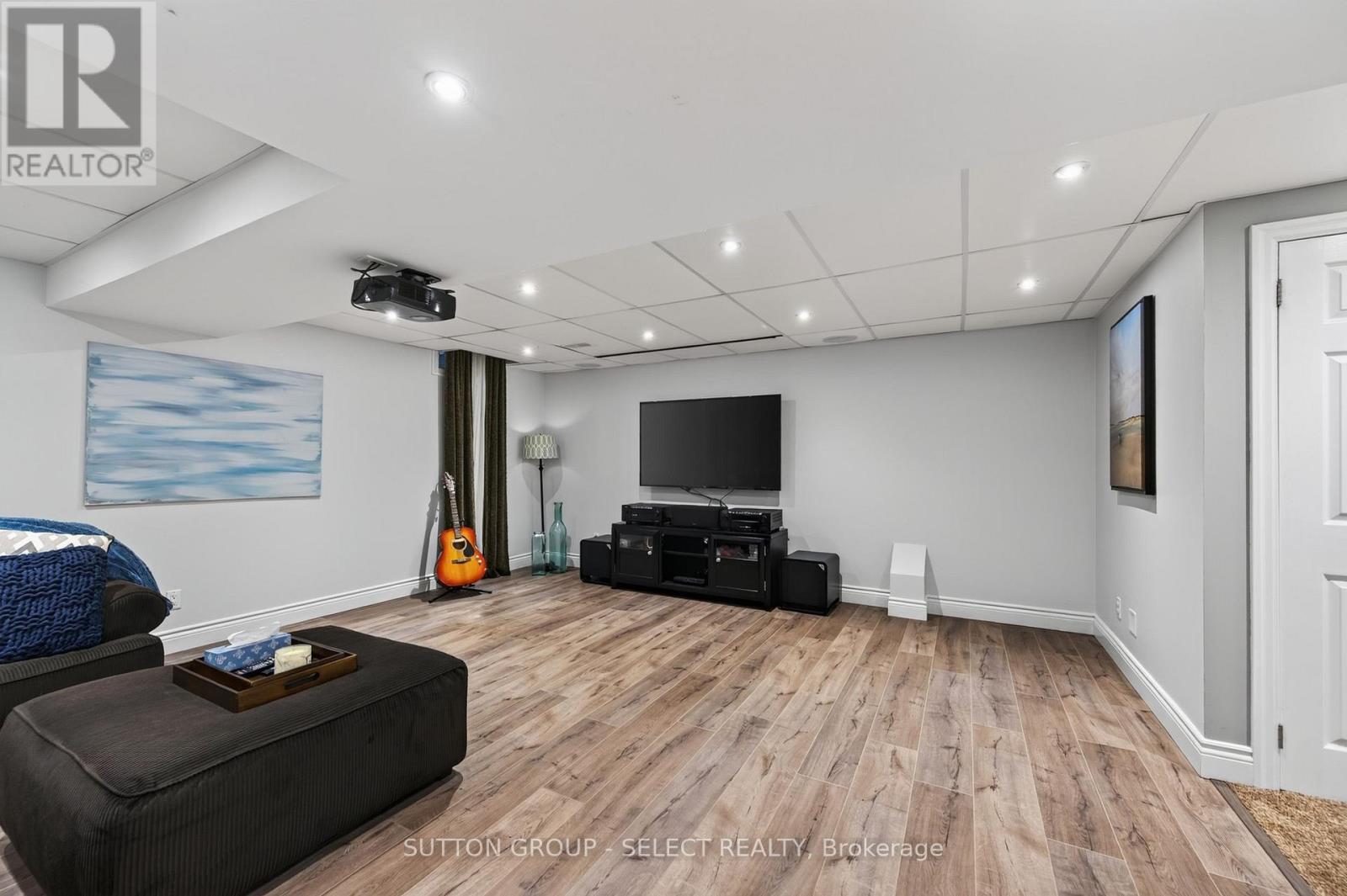 1706 Bayswater Crescent, London North, Ontario  N6G 5M9 - Photo 23 - X13782640