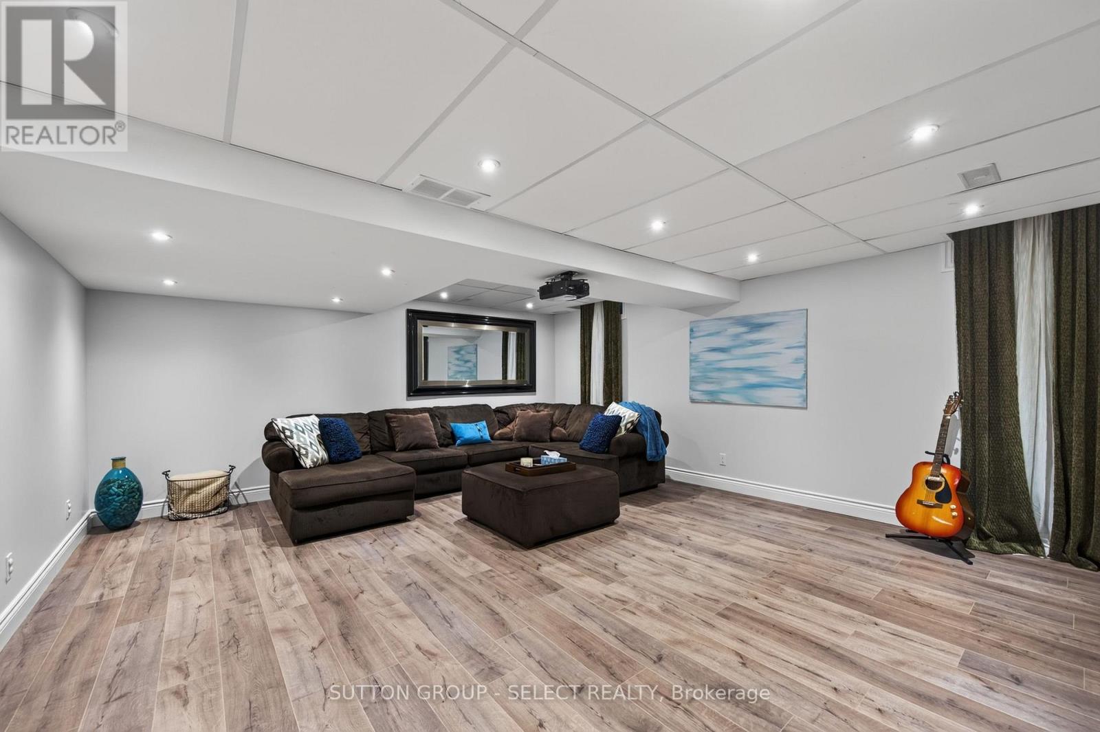 1706 Bayswater Crescent, London North, Ontario  N6G 5M9 - Photo 24 - X13782640