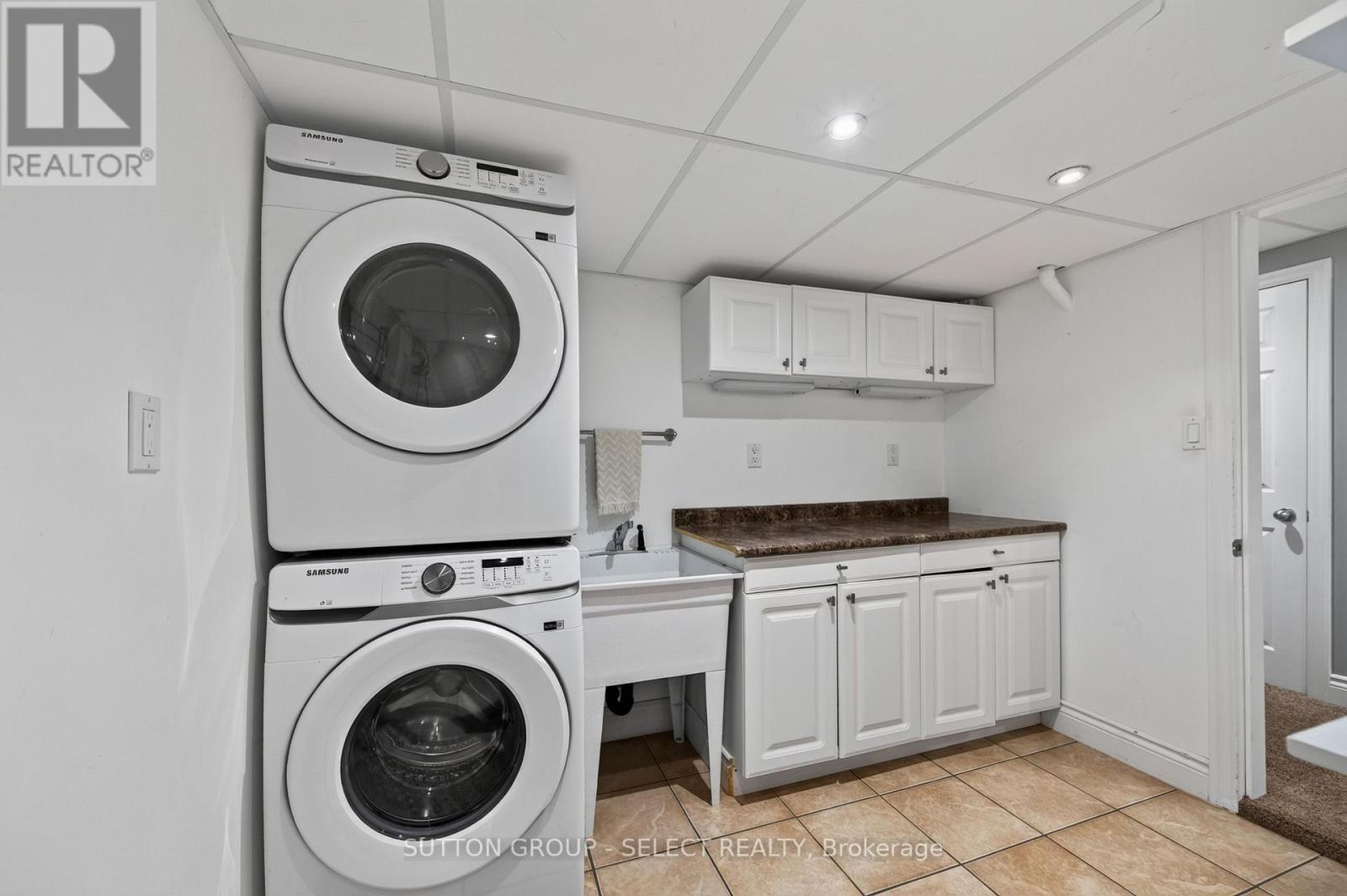 1706 Bayswater Crescent, London North, Ontario  N6G 5M9 - Photo 25 - X13782640