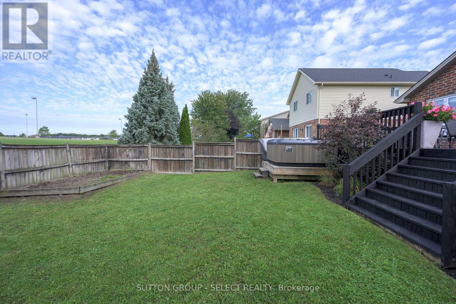 1706 Bayswater Crescent, London North, Ontario  N6G 5M9 - Photo 27 - X13782640