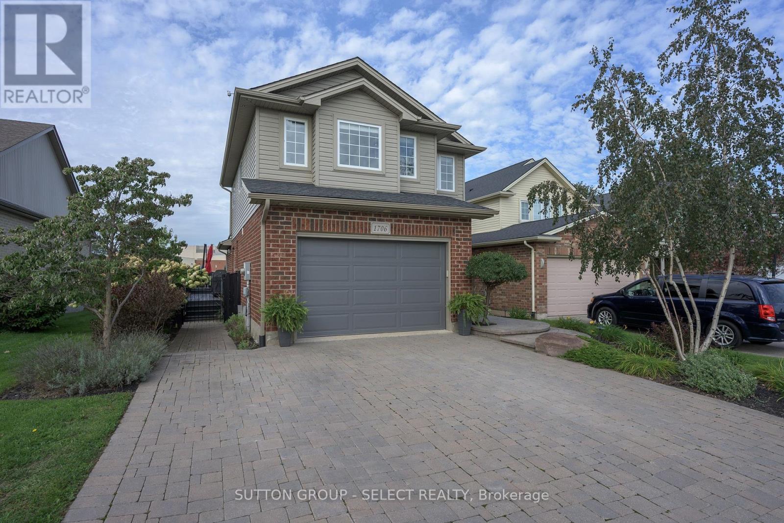 1706 Bayswater Crescent, London North, Ontario  N6G 5M9 - Photo 29 - X13782640