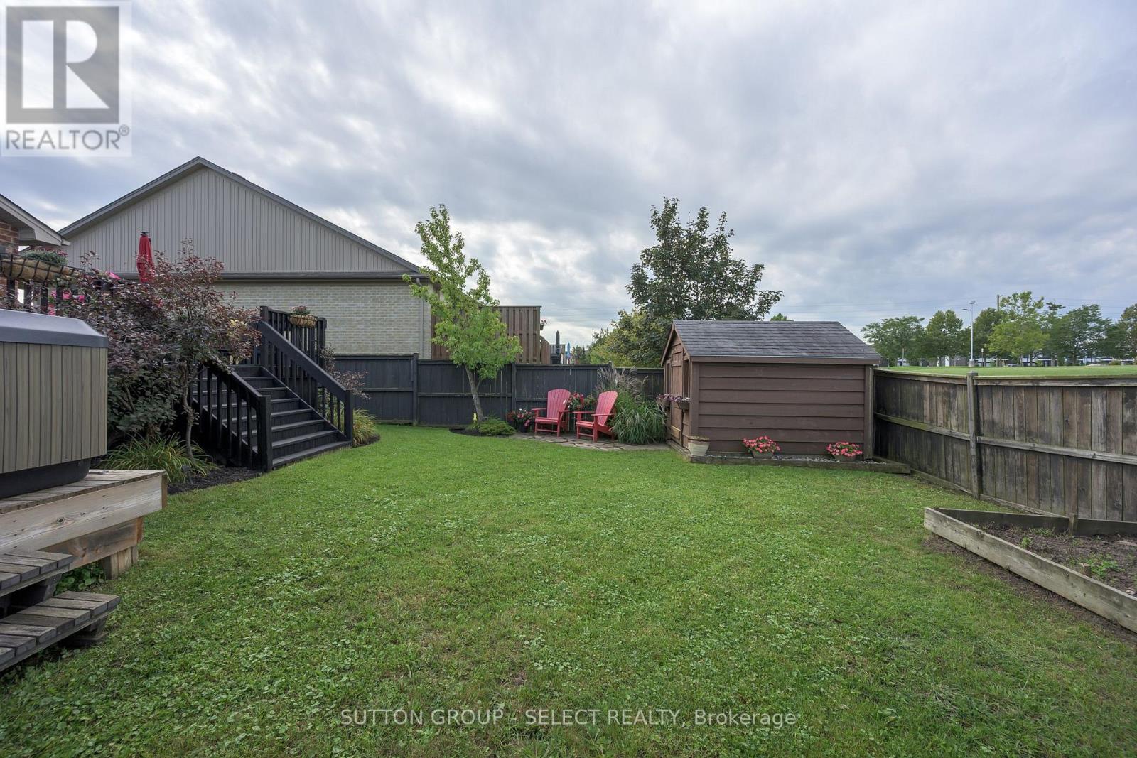 1706 Bayswater Crescent, London North, Ontario  N6G 5M9 - Photo 31 - X13782640