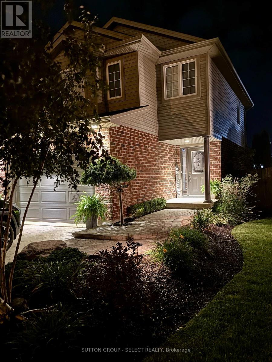 1706 Bayswater Crescent, London North, Ontario  N6G 5M9 - Photo 32 - X13782640