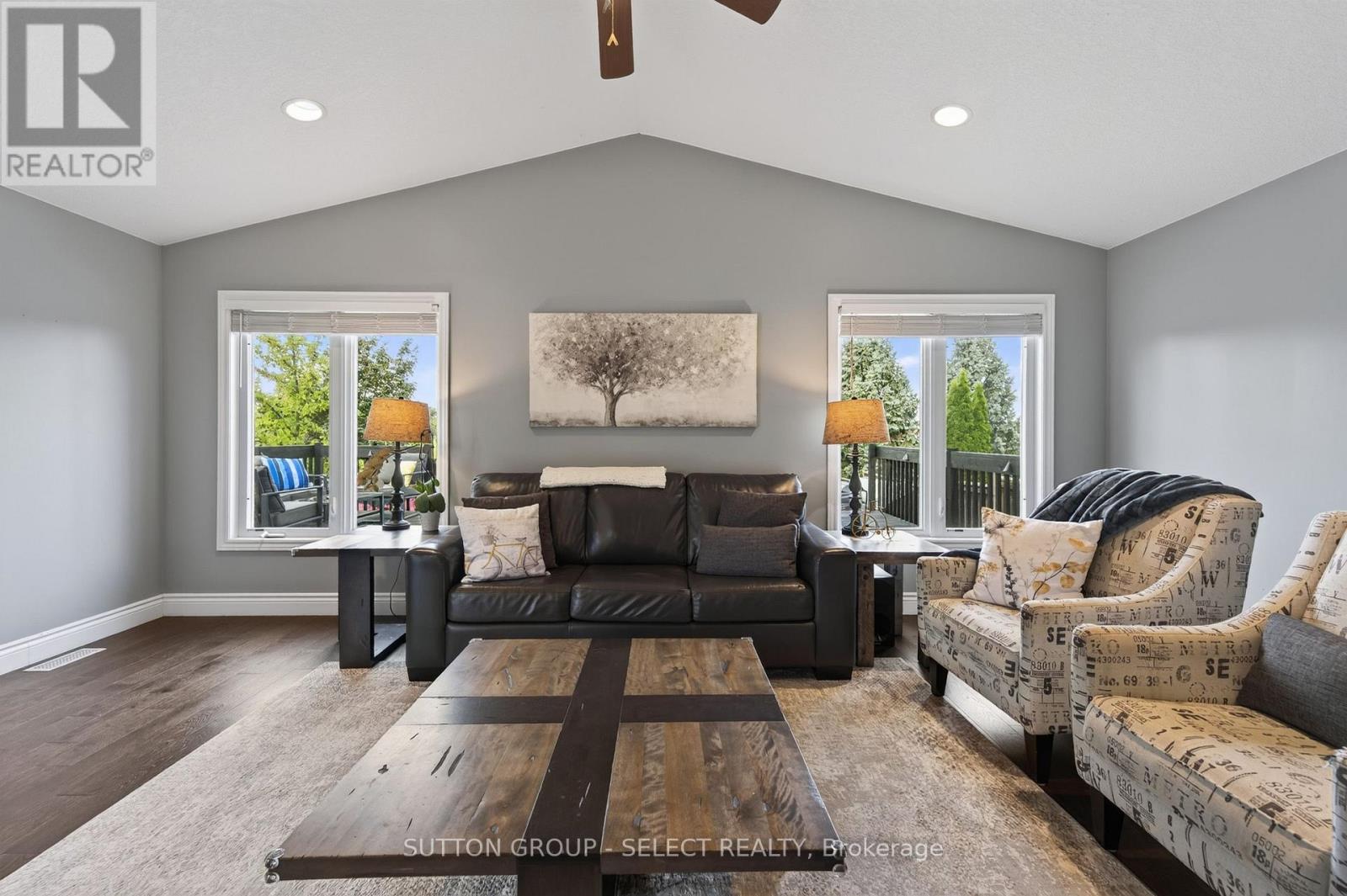 1706 Bayswater Crescent, London North, Ontario  N6G 5M9 - Photo 4 - X13782640