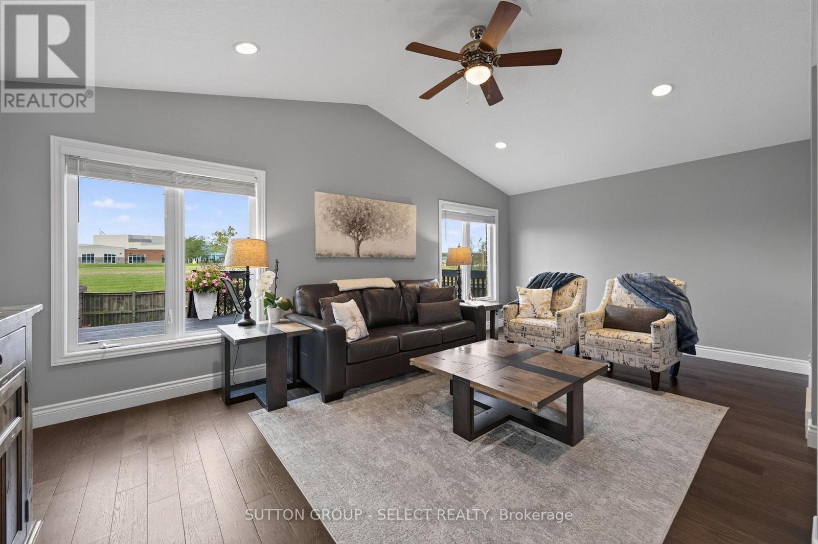 1706 Bayswater Crescent, London North, Ontario  N6G 5M9 - Photo 5 - X13782640