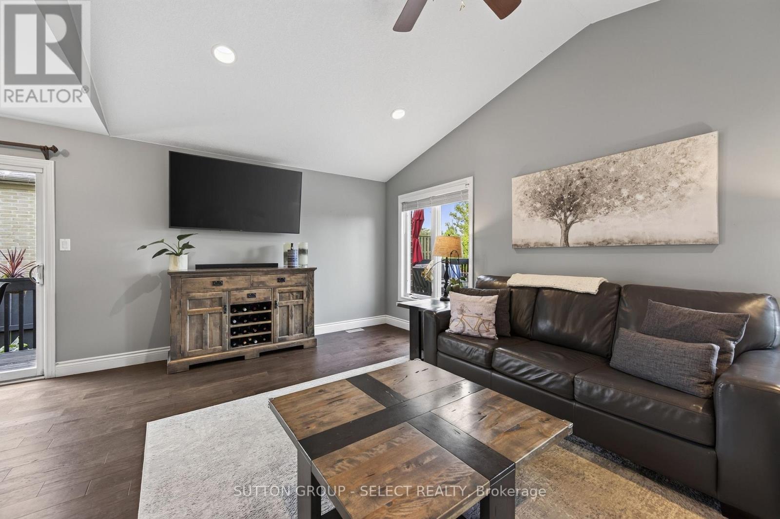 1706 Bayswater Crescent, London North, Ontario  N6G 5M9 - Photo 7 - X13782640
