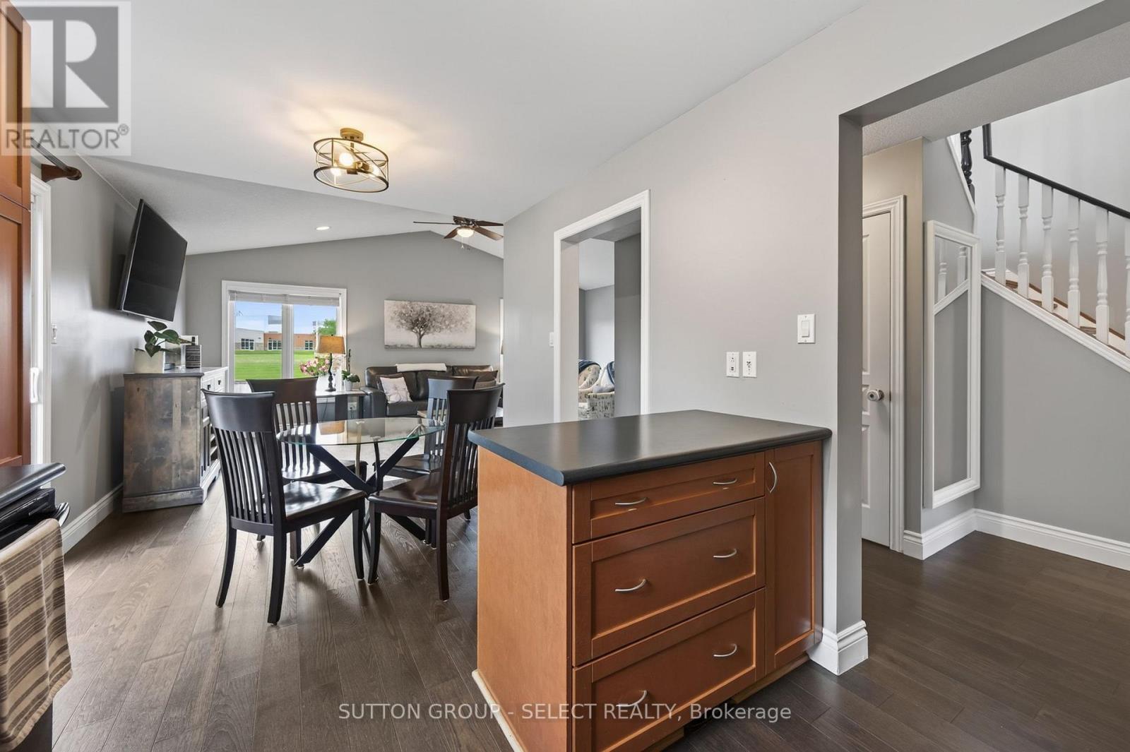 1706 Bayswater Crescent, London North, Ontario  N6G 5M9 - Photo 8 - X13782640