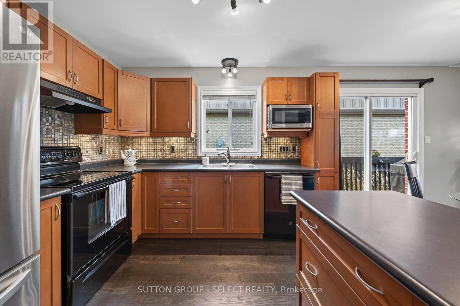 1706 Bayswater Crescent, London North, Ontario  N6G 5M9 - Photo 9 - X13782640