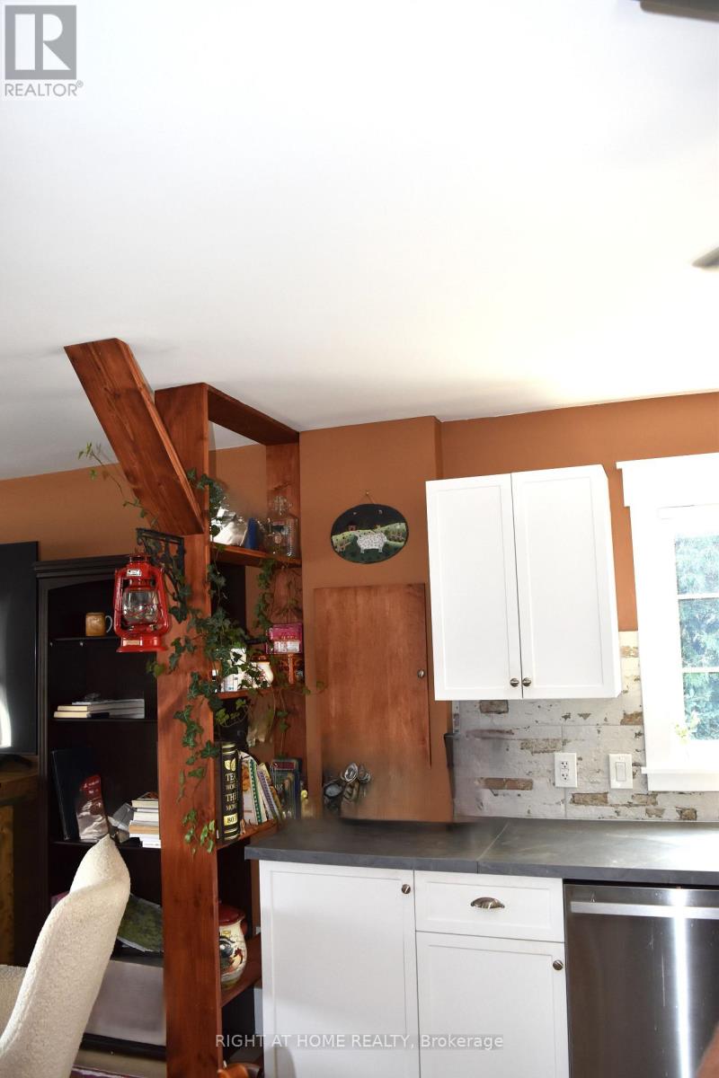 7231 Baseline Road E, Chatham-Kent, Ontario  N8A 4L3 - Photo 13 - X13782686