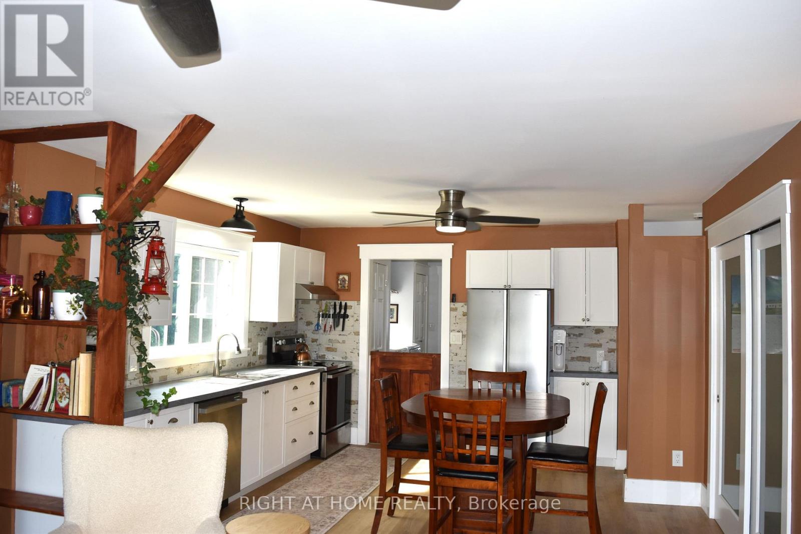 7231 Baseline Road E, Chatham-Kent, Ontario  N8A 4L3 - Photo 14 - X13782686