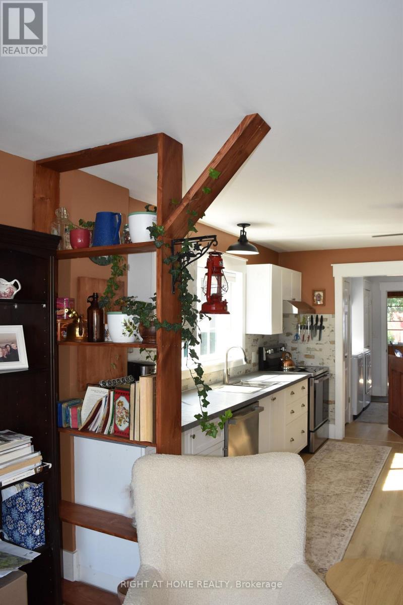 7231 Baseline Road E, Chatham-Kent, Ontario  N8A 4L3 - Photo 15 - X13782686