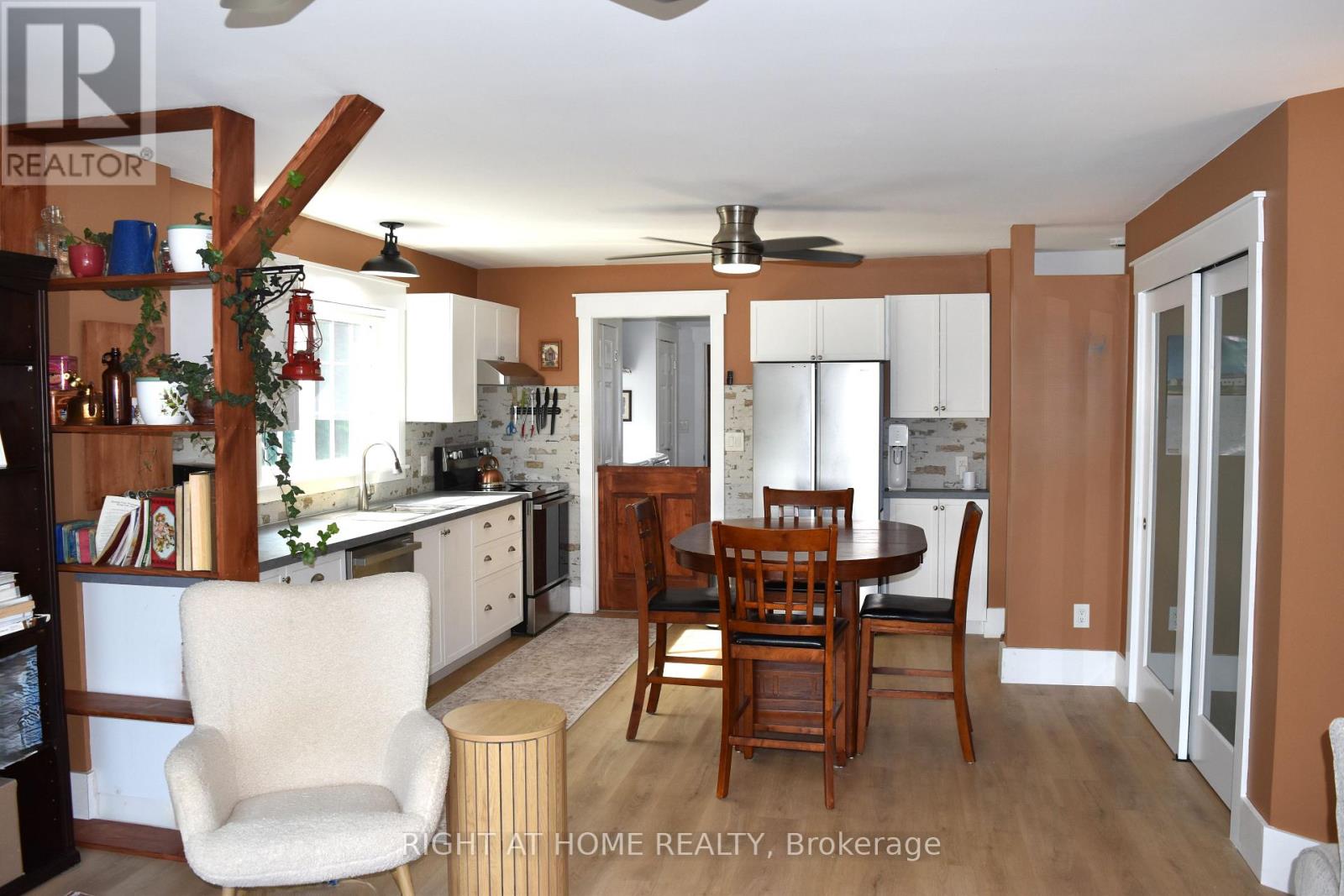 7231 Baseline Road E, Chatham-Kent, Ontario  N8A 4L3 - Photo 16 - X13782686