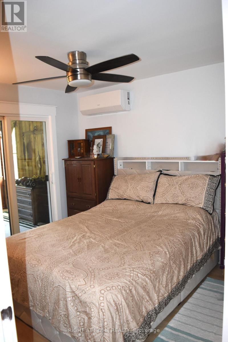 7231 Baseline Road E, Chatham-Kent, Ontario  N8A 4L3 - Photo 21 - X13782686