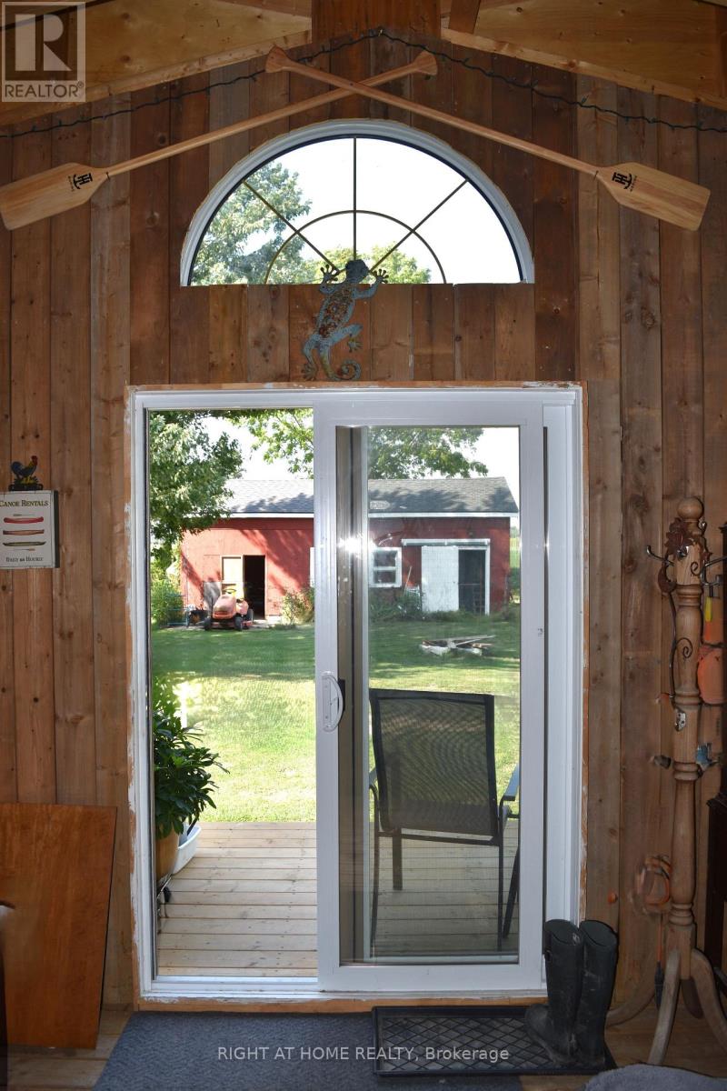 7231 Baseline Road E, Chatham-Kent, Ontario  N8A 4L3 - Photo 33 - X13782686