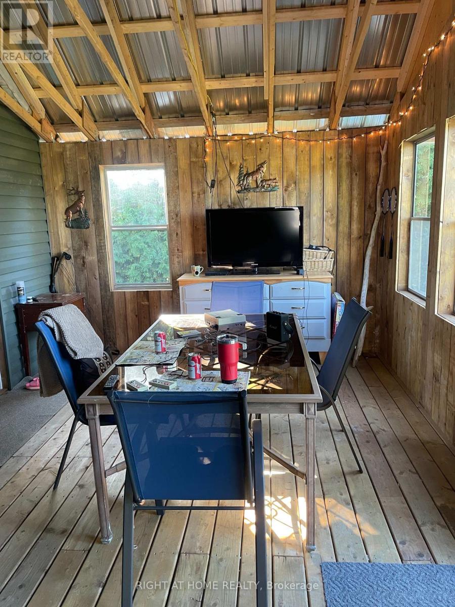 7231 Baseline Road E, Chatham-Kent, Ontario  N8A 4L3 - Photo 36 - X13782686