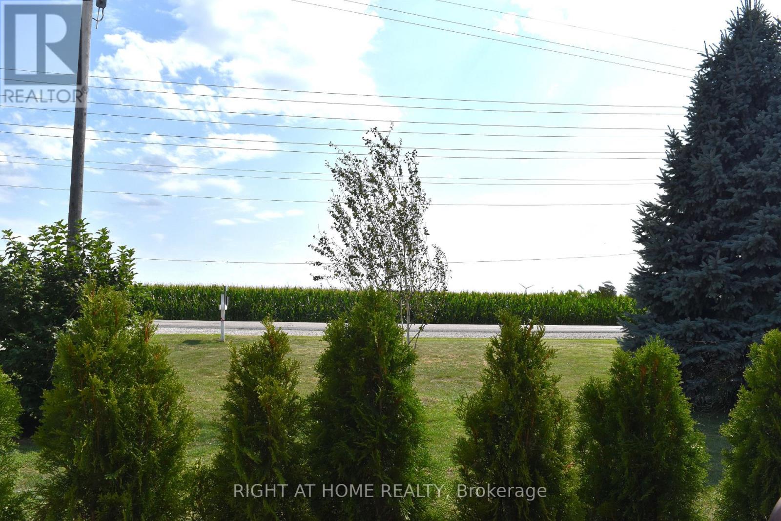 7231 Baseline Road E, Chatham-Kent, Ontario  N8A 4L3 - Photo 47 - X13782686