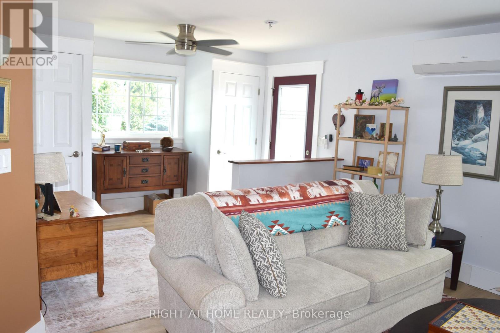 7231 Baseline Road E, Chatham-Kent, Ontario  N8A 4L3 - Photo 7 - X13782686