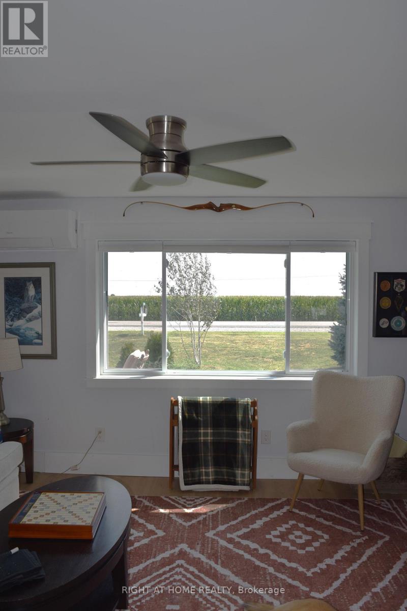 7231 Baseline Road E, Chatham-Kent, Ontario  N8A 4L3 - Photo 9 - X13782686