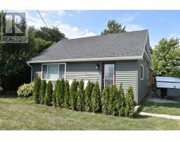 7231 BASELINE ROAD E, Chatham-Kent, Ontario
