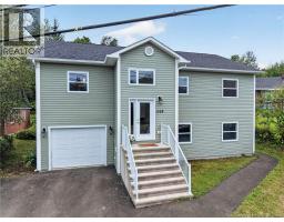1528 Lincoln Road, Fredericton, New Brunswick