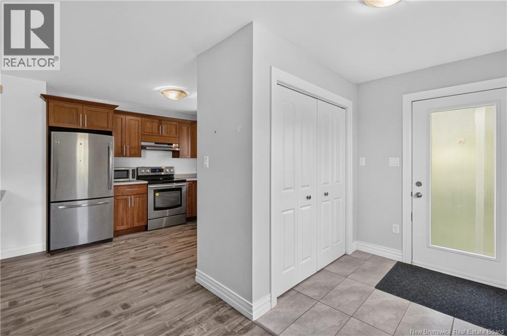 1528 Lincoln Road, Fredericton, New Brunswick  E3B 8J6 - Photo 29 - NB147675