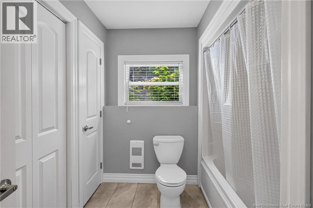 1528 Lincoln Road, Fredericton, New Brunswick  E3B 8J6 - Photo 38 - NB147675